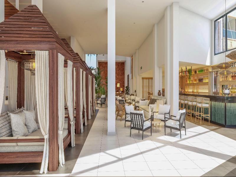 Paradisus by Melia Fuerteventura image