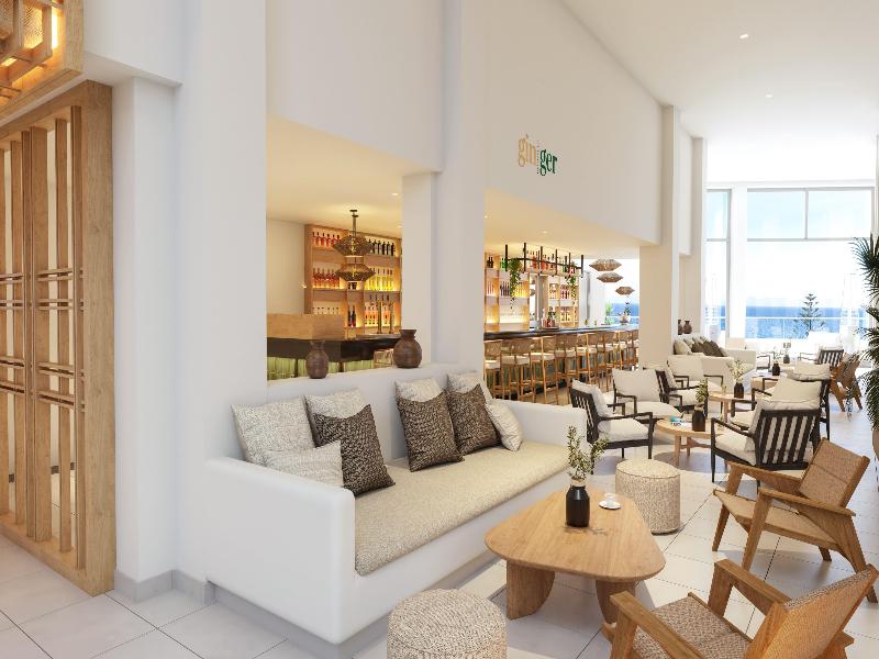 Paradisus by Melia Fuerteventura image