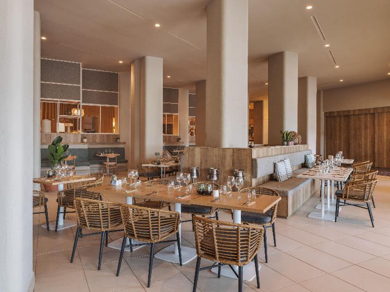 Paradisus by Melia Fuerteventura image