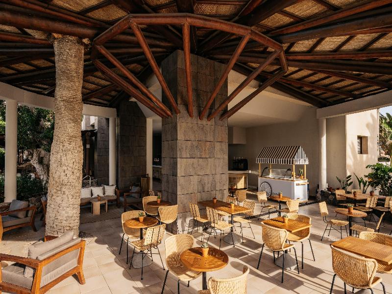 Paradisus by Melia Fuerteventura image