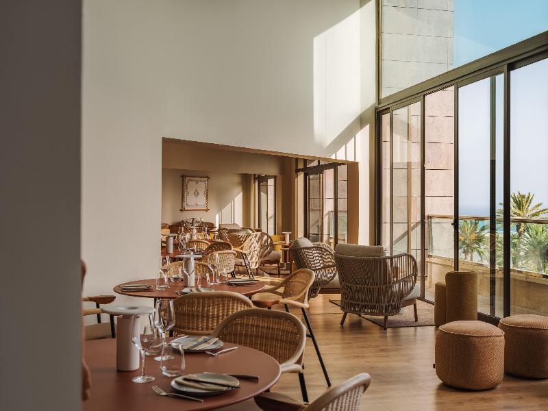 Paradisus by Melia Fuerteventura image