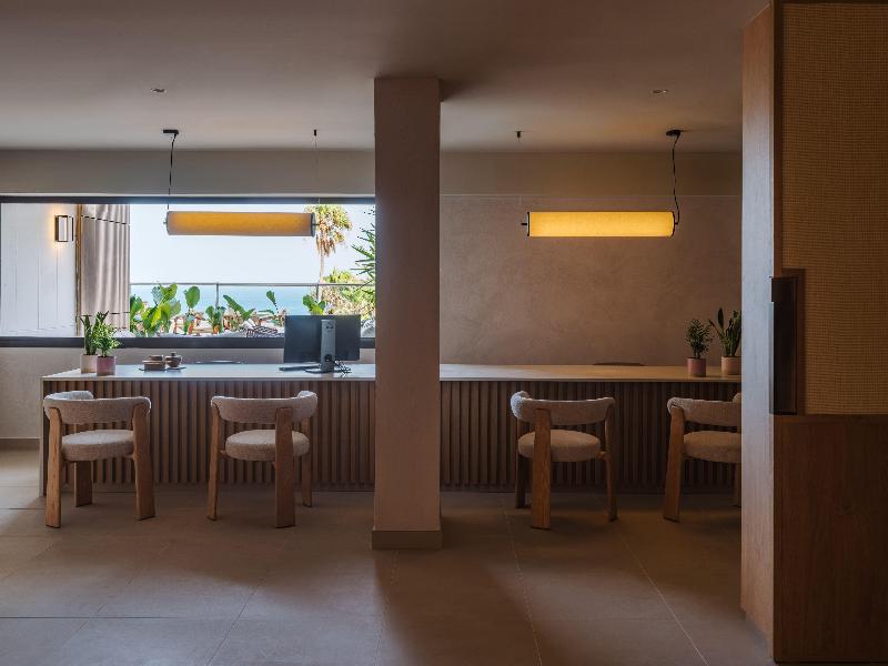 Paradisus by Melia Fuerteventura image