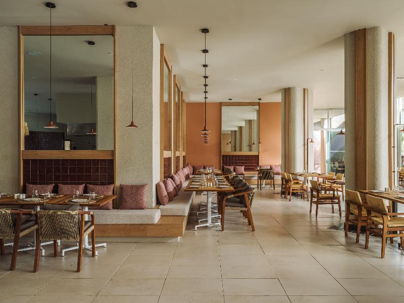 Paradisus by Melia Fuerteventura image