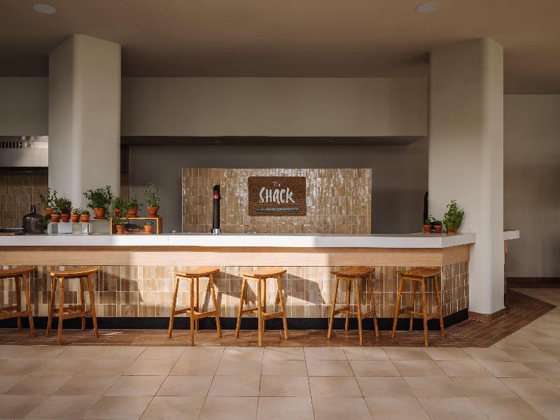 Paradisus by Melia Fuerteventura image
