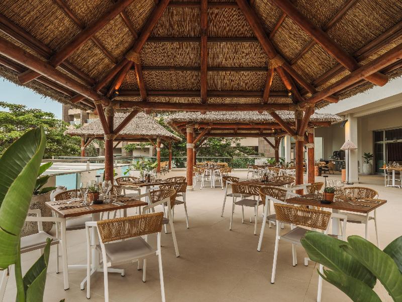 Paradisus by Melia Fuerteventura image