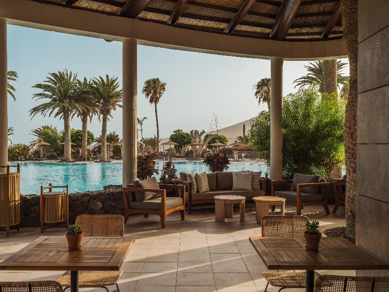 Paradisus by Melia Fuerteventura image