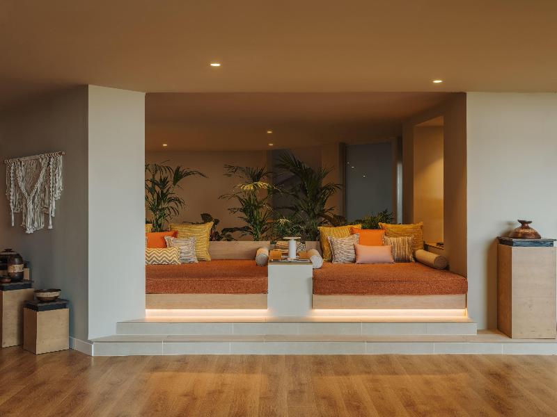 Paradisus by Melia Fuerteventura image