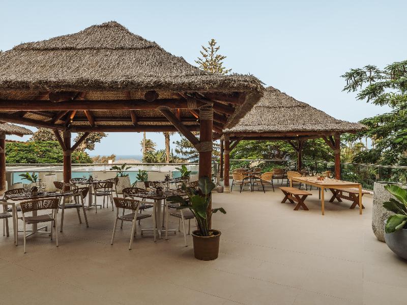 Paradisus by Melia Fuerteventura image