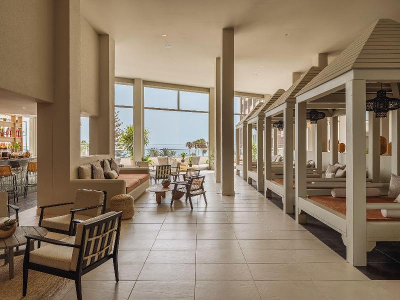 Paradisus by Melia Fuerteventura image