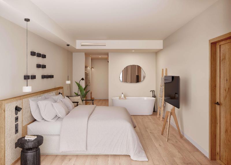 Paradisus by Melia Fuerteventura image