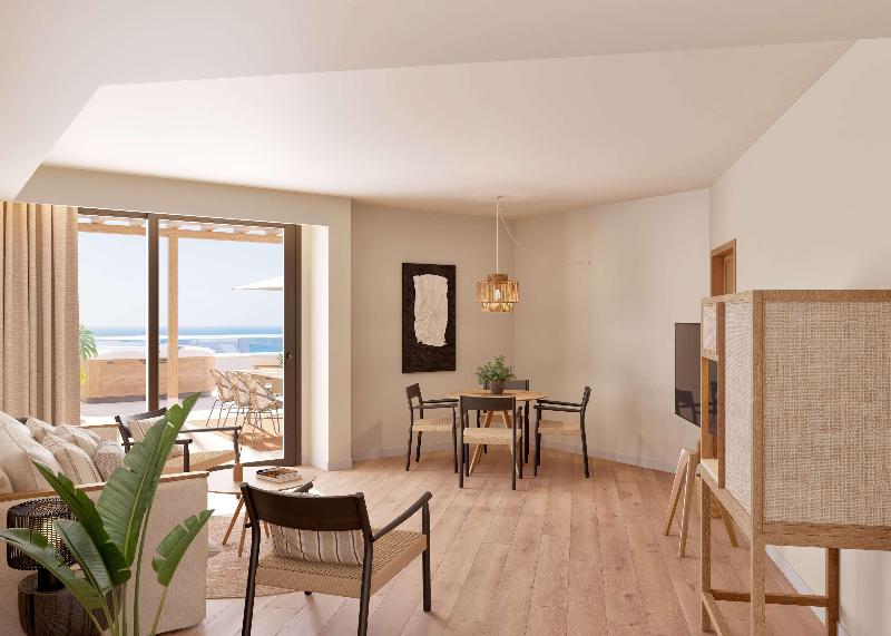 Paradisus by Melia Fuerteventura image