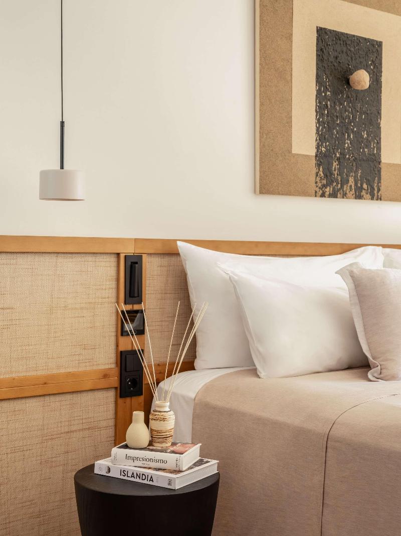 Paradisus by Melia Fuerteventura image