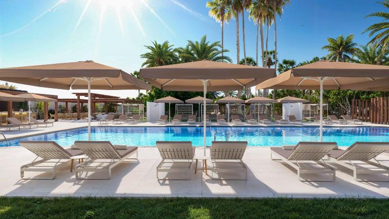 Paradisus by Melia Fuerteventura image