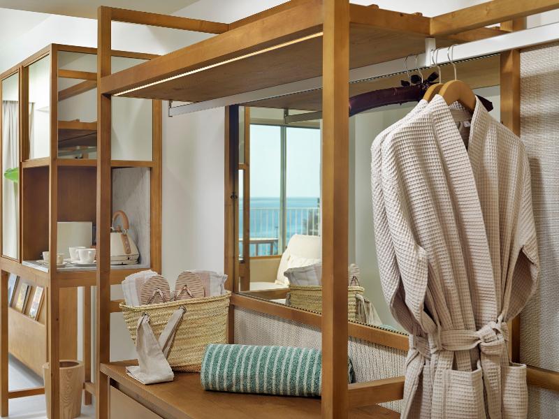 Paradisus by Melia Fuerteventura image