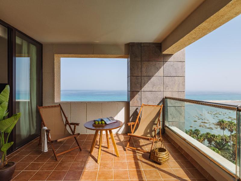 Paradisus by Melia Fuerteventura image