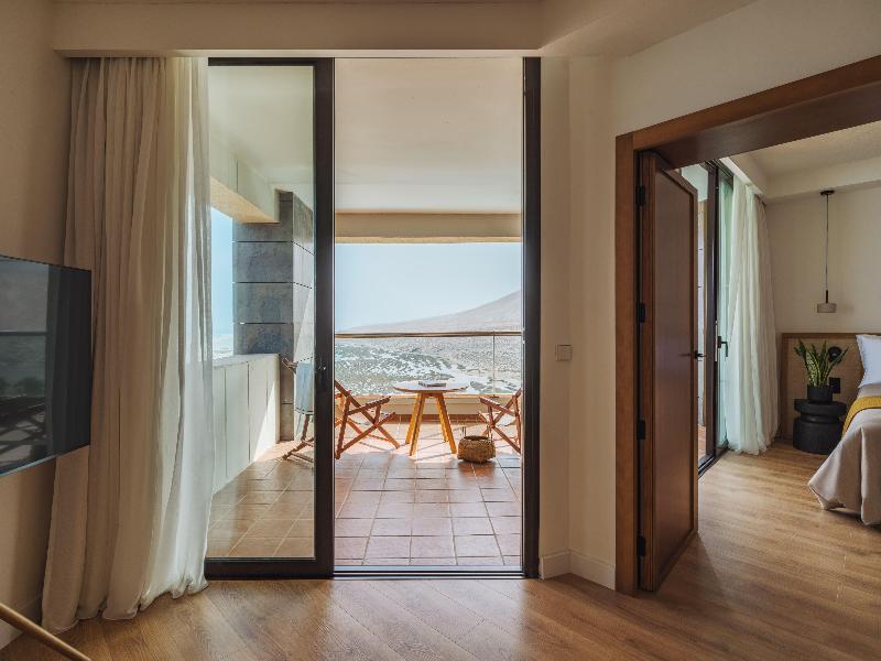 Paradisus by Melia Fuerteventura image
