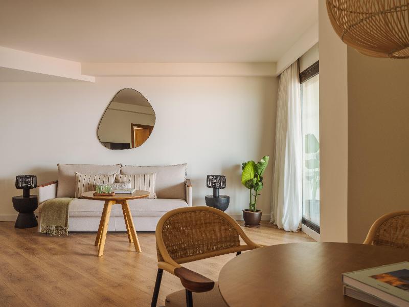 Paradisus by Melia Fuerteventura image