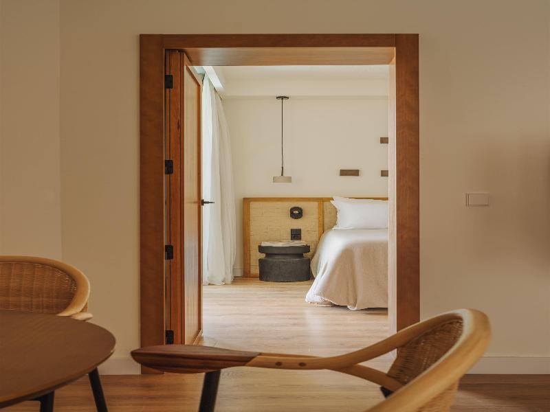 Paradisus by Melia Fuerteventura image