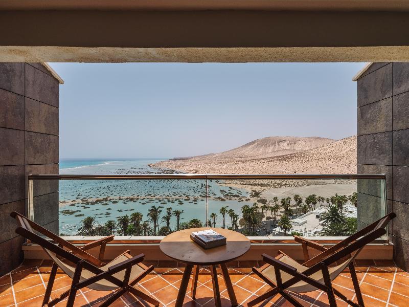 Paradisus by Melia Fuerteventura image