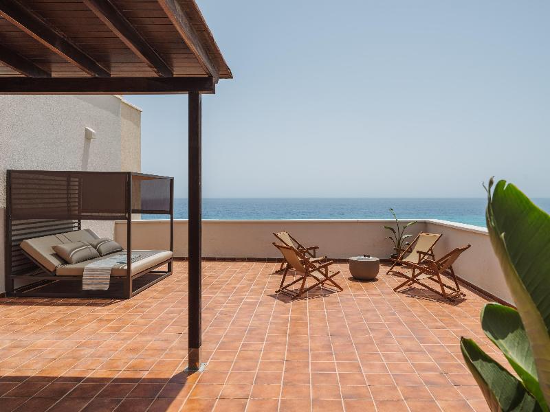 Paradisus by Melia Fuerteventura image