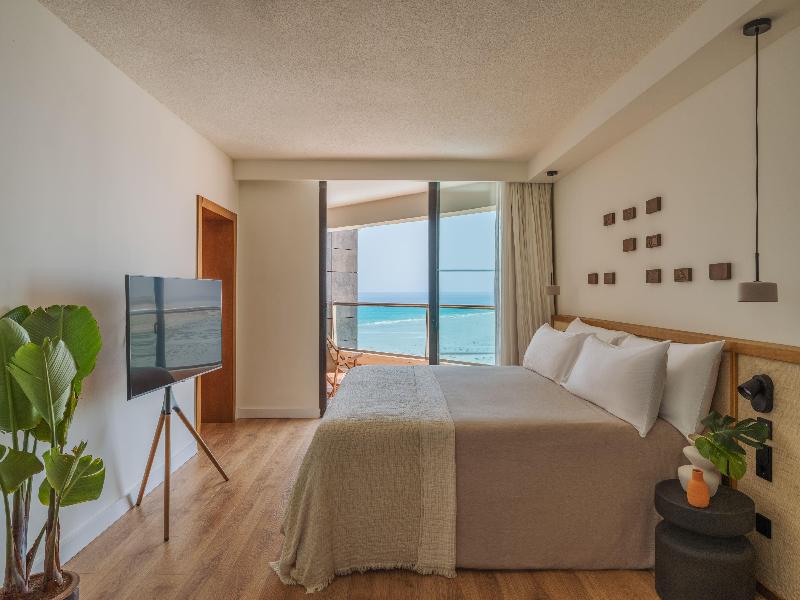 Paradisus by Melia Fuerteventura image