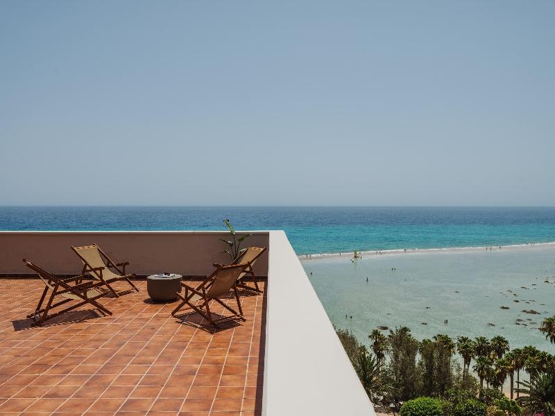 Paradisus by Melia Fuerteventura image