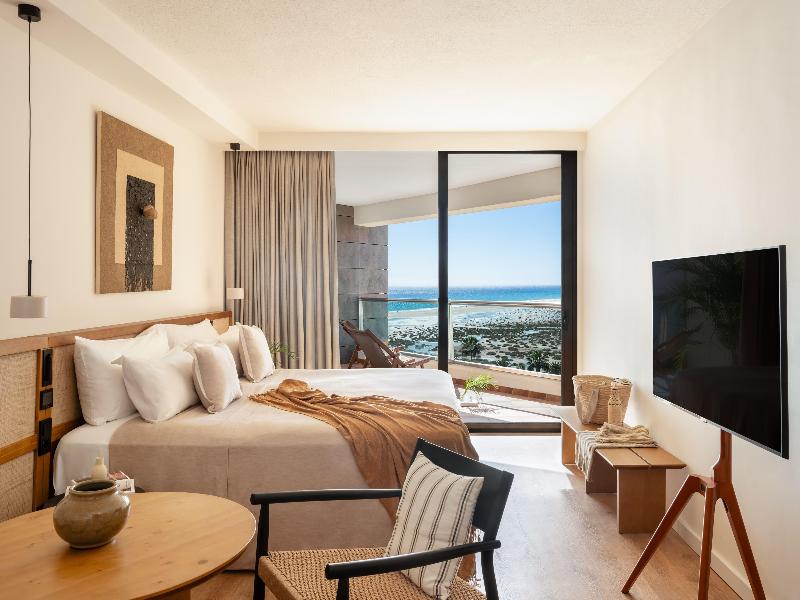 Paradisus by Melia Fuerteventura image