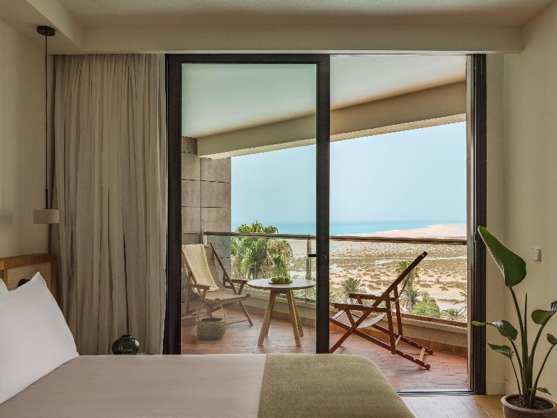 Paradisus by Melia Fuerteventura image