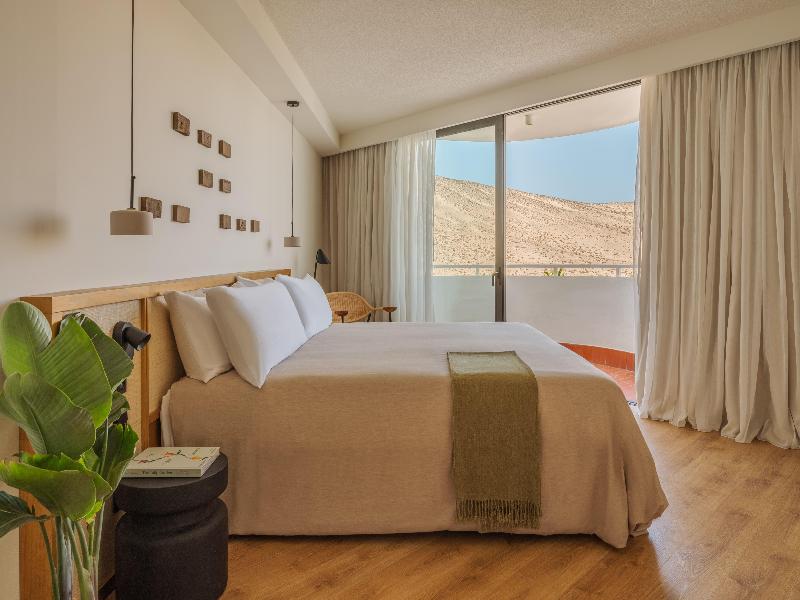 Paradisus by Melia Fuerteventura image
