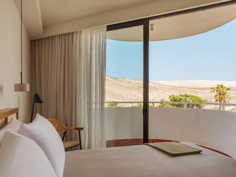 Paradisus by Melia Fuerteventura image