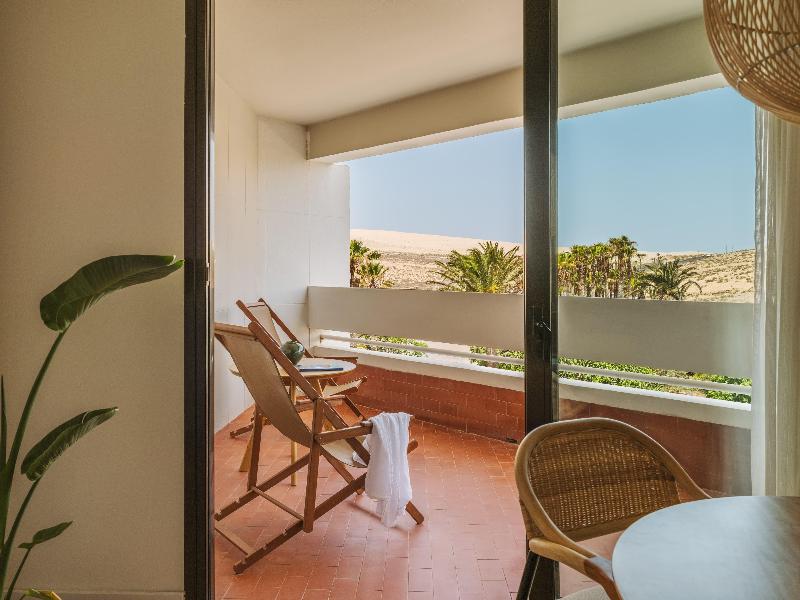 Paradisus by Melia Fuerteventura image