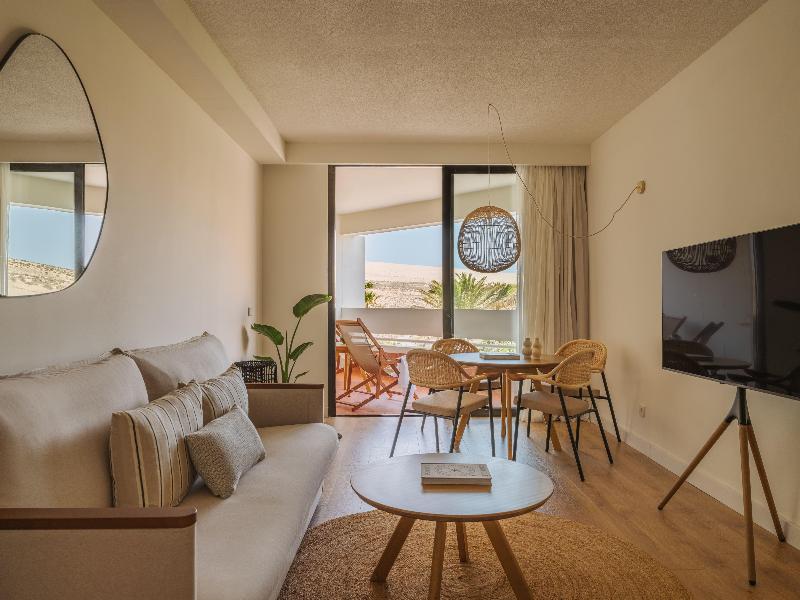 Paradisus by Melia Fuerteventura image