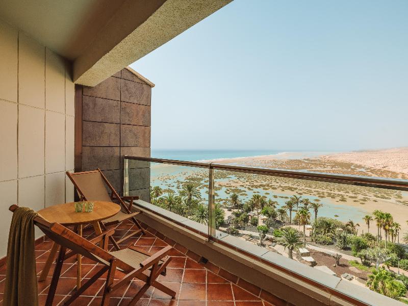 Paradisus by Melia Fuerteventura image