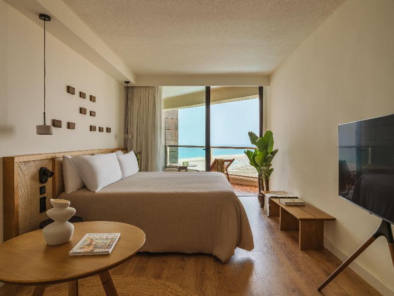 Paradisus by Melia Fuerteventura image