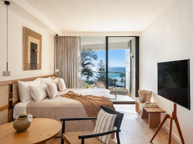 Paradisus by Melia Fuerteventura image