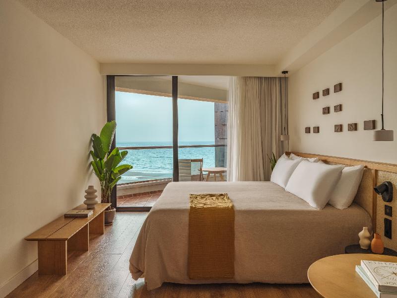 Paradisus by Melia Fuerteventura image