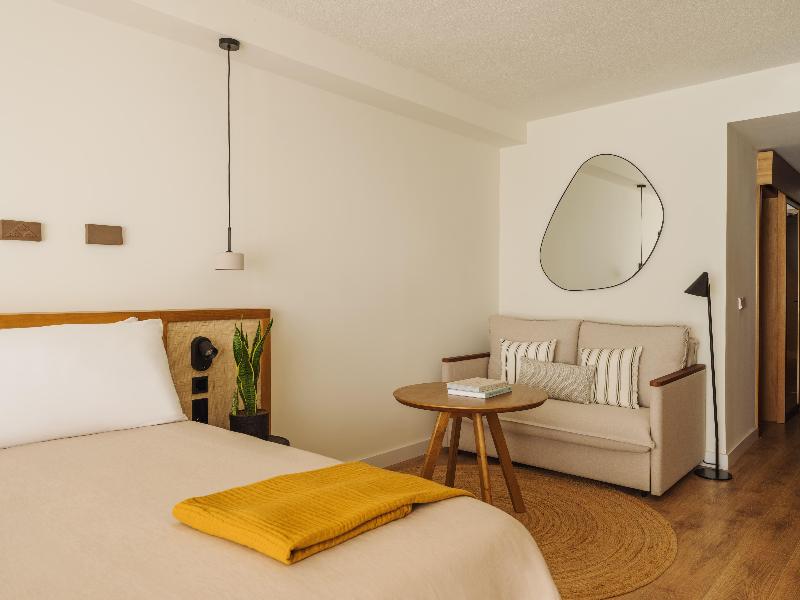 Paradisus by Melia Fuerteventura image