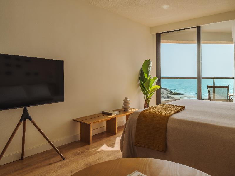 Paradisus by Melia Fuerteventura image