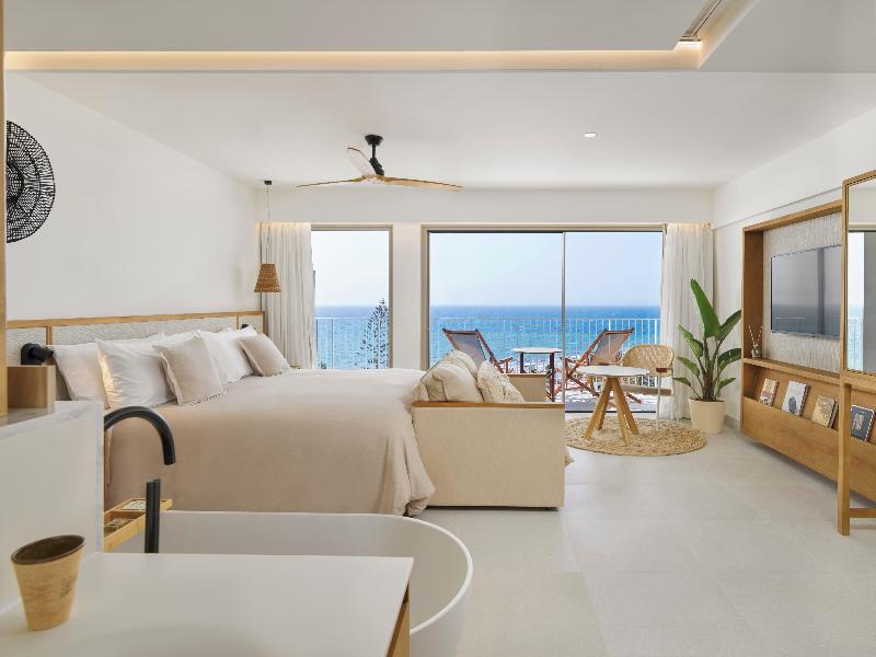 Paradisus by Melia Fuerteventura image