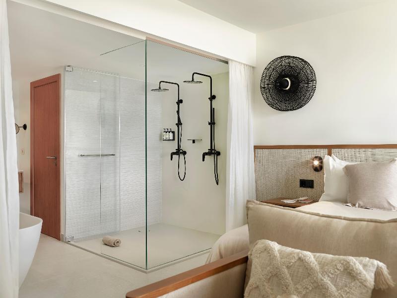 Paradisus by Melia Fuerteventura image