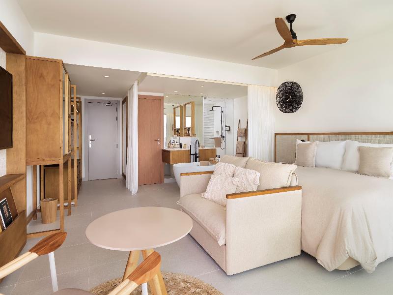 Paradisus by Melia Fuerteventura image