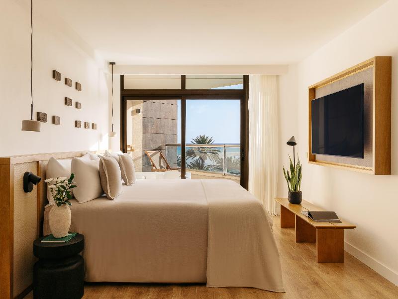 Paradisus by Melia Fuerteventura image