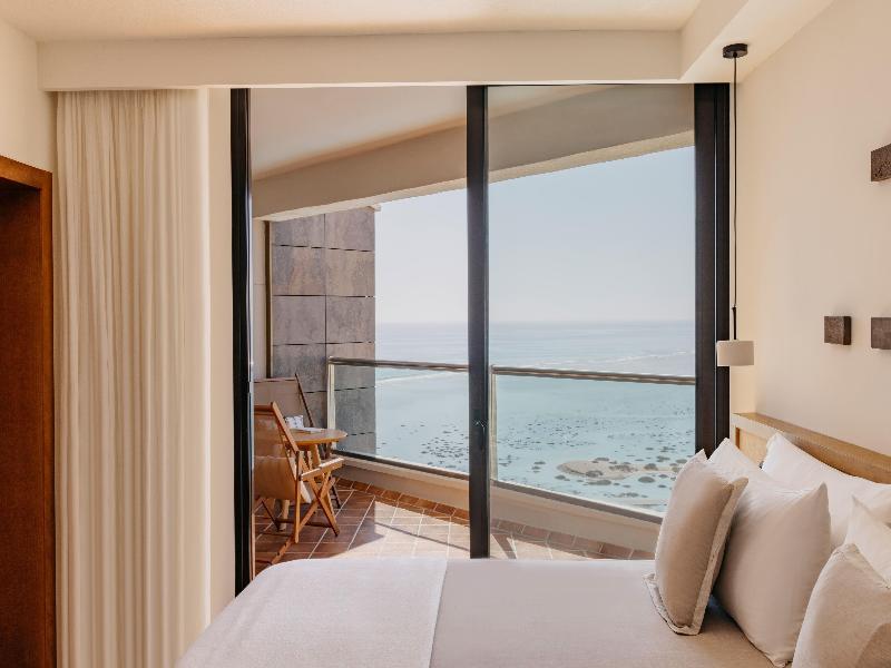 Paradisus by Melia Fuerteventura image