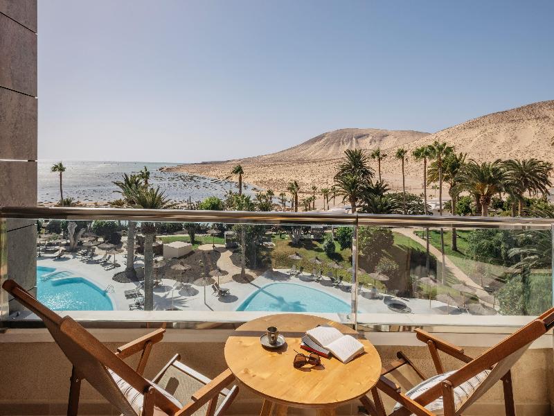 Paradisus by Melia Fuerteventura image