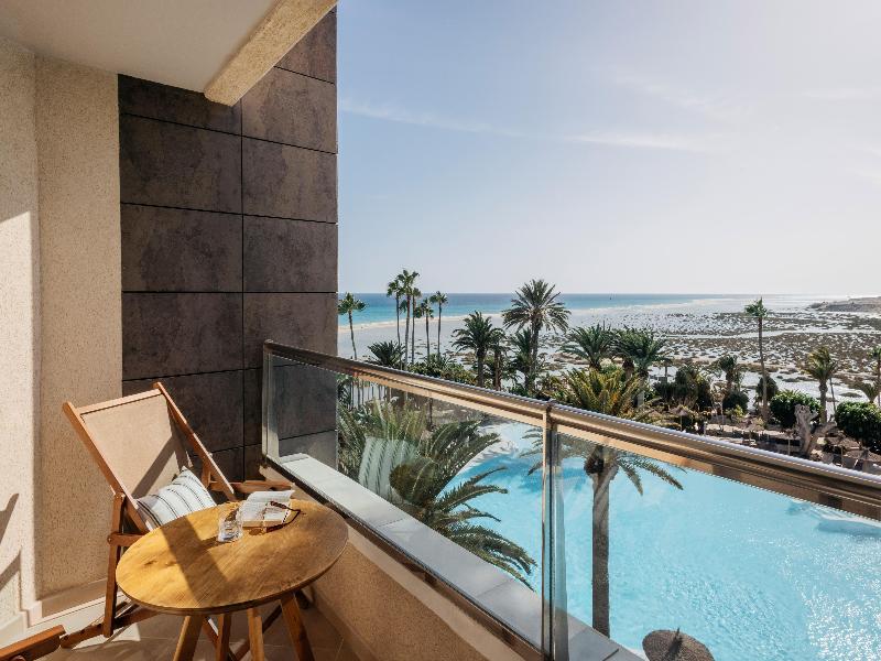 Paradisus by Melia Fuerteventura image