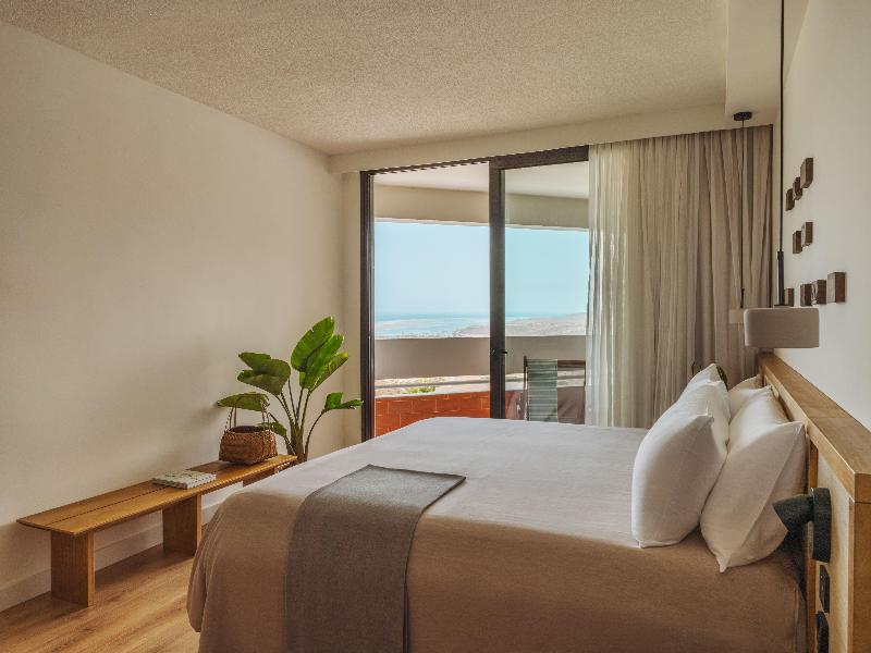 Paradisus by Melia Fuerteventura image