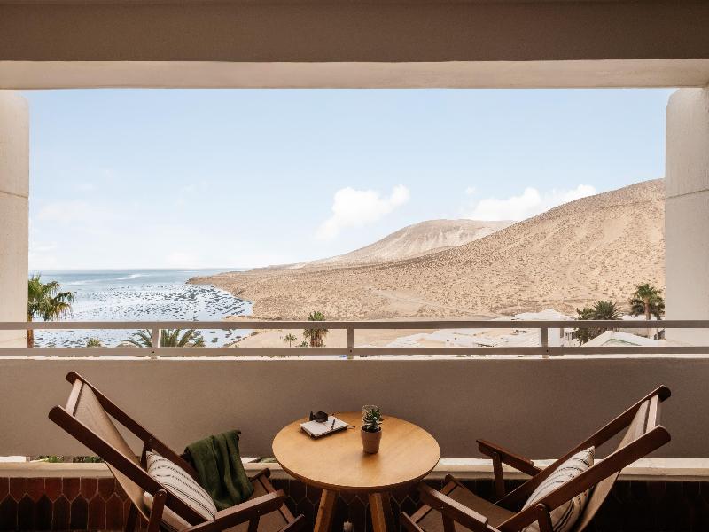 Paradisus by Melia Fuerteventura image