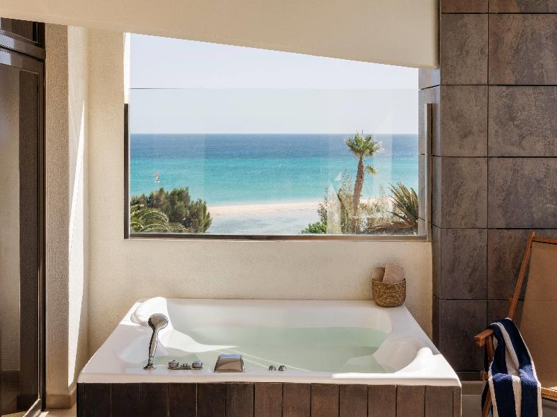 Paradisus by Melia Fuerteventura image
