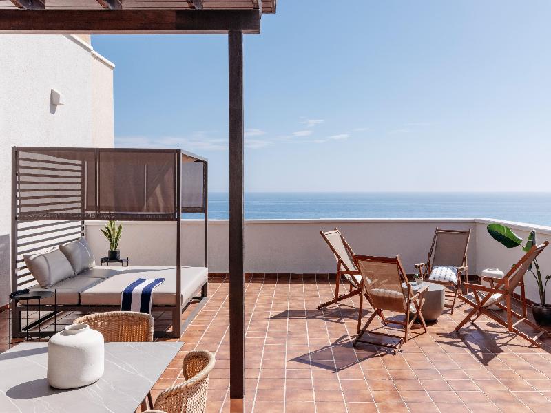Paradisus by Melia Fuerteventura image