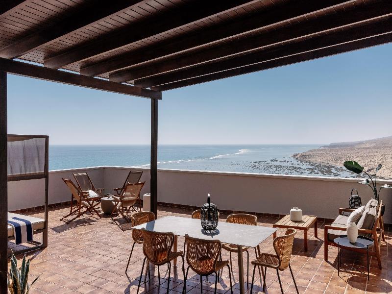 Paradisus by Melia Fuerteventura image